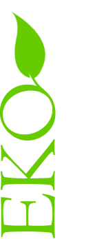 Logo Eko-Natura s.c.
